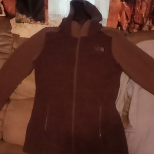 Woman's jacket